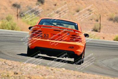 media/May-10-2025-Cobra Club (Sat) [[7b9c5022b1]]/White Group/Session 1 (Turn 4)/